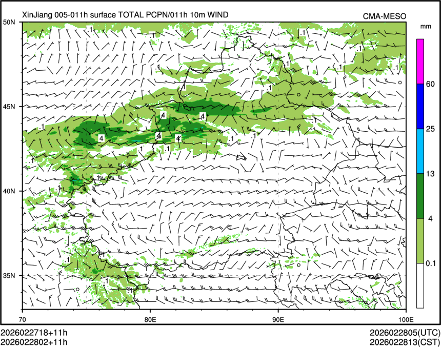 02/28 02时 +011小时