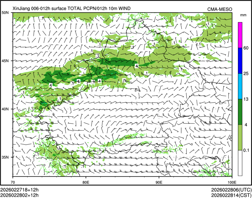 02/28 02时 +012小时