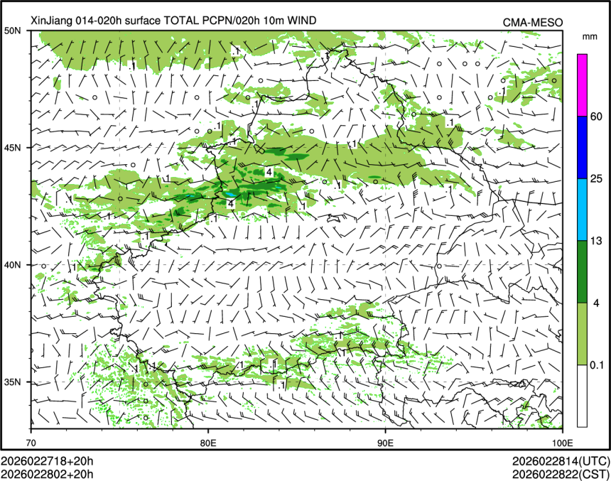02/28 02时 +020小时