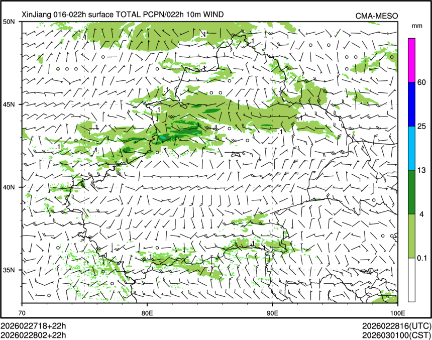 02/28 02时 +022小时