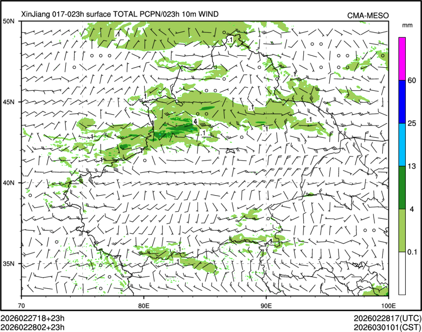 02/28 02时 +023小时