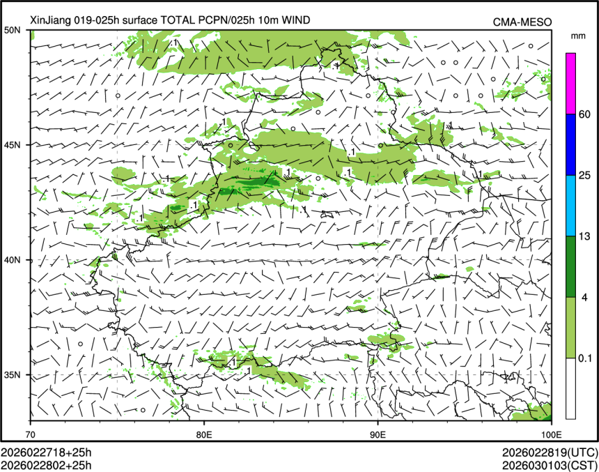 02/28 02时 +025小时