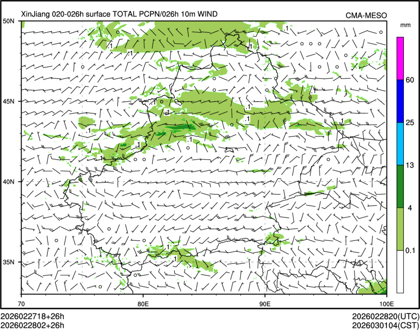 02/28 02时 +026小时