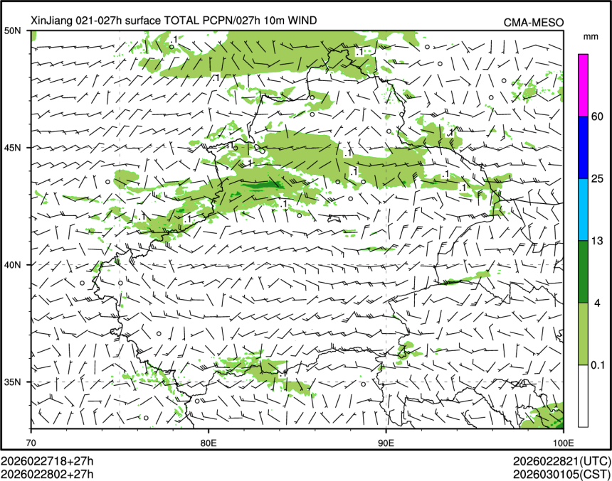 02/28 02时 +027小时