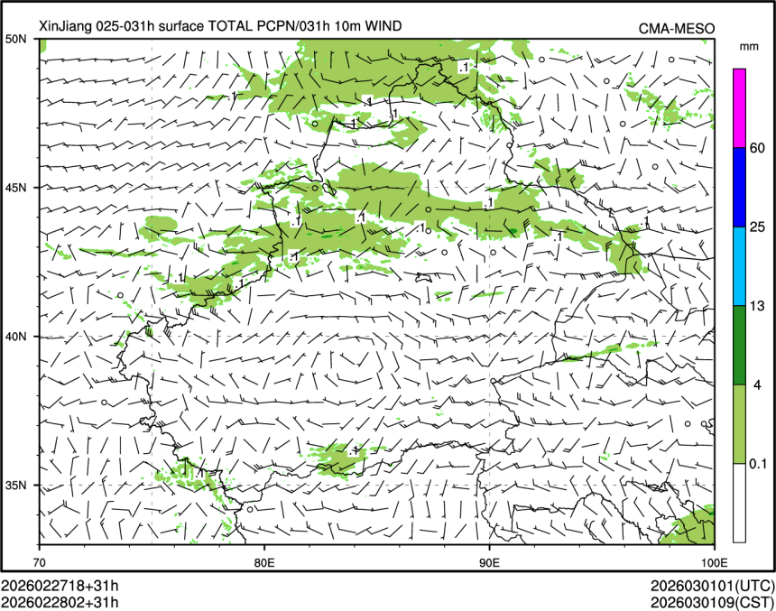 02/28 02时 +031小时