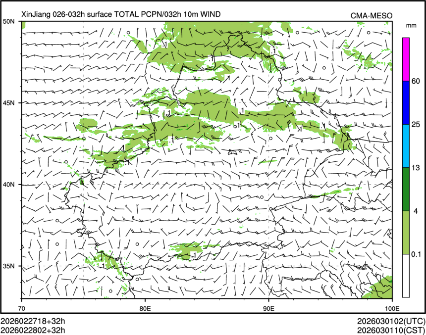 02/28 02时 +032小时