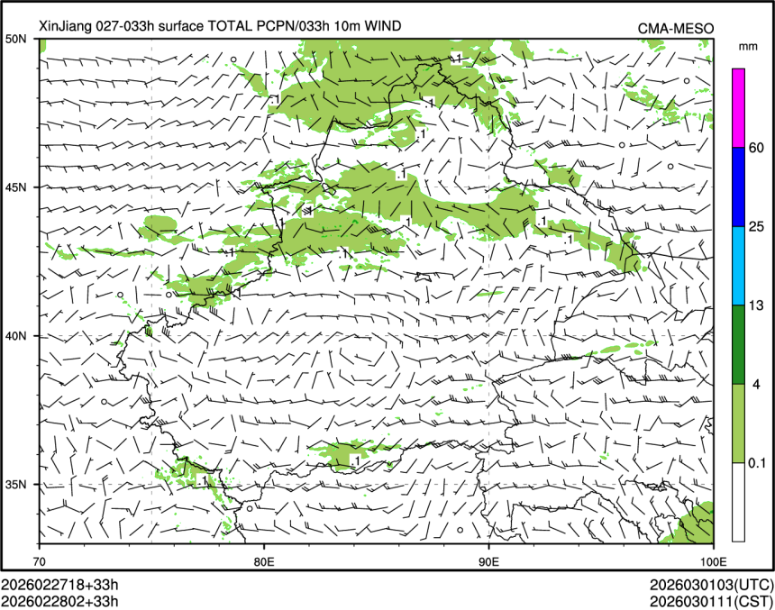 02/28 02时 +033小时
