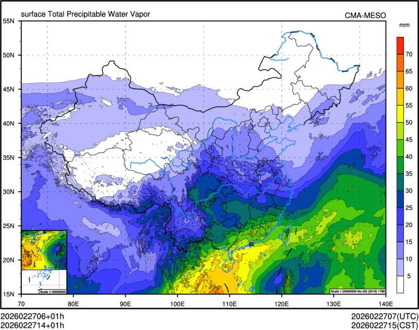 02/27 14时 +001小时