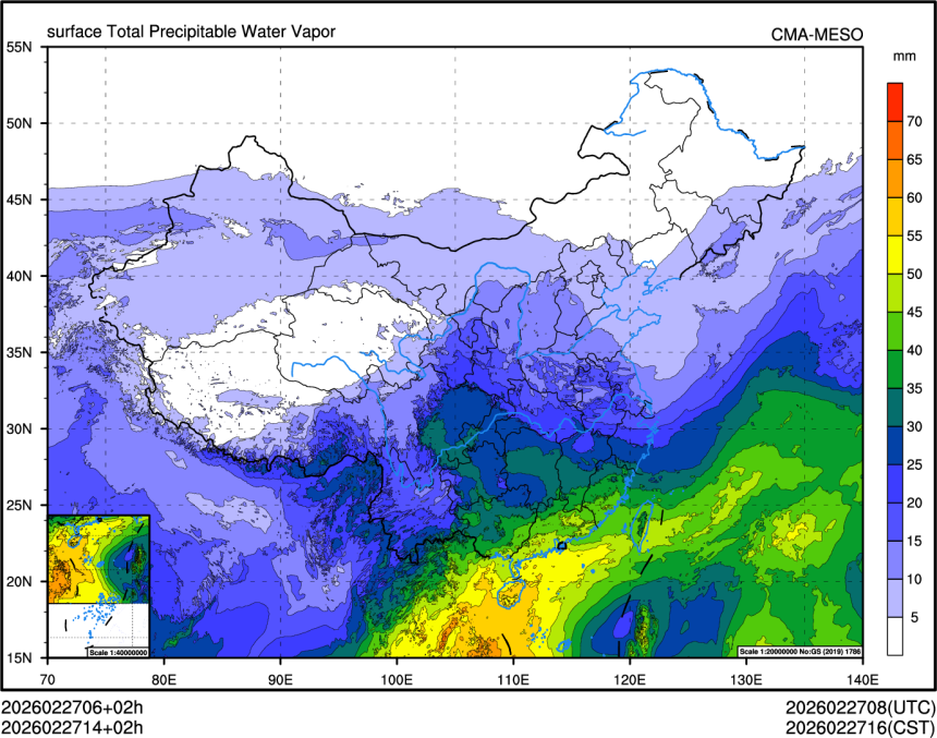 02/27 14时 +002小时
