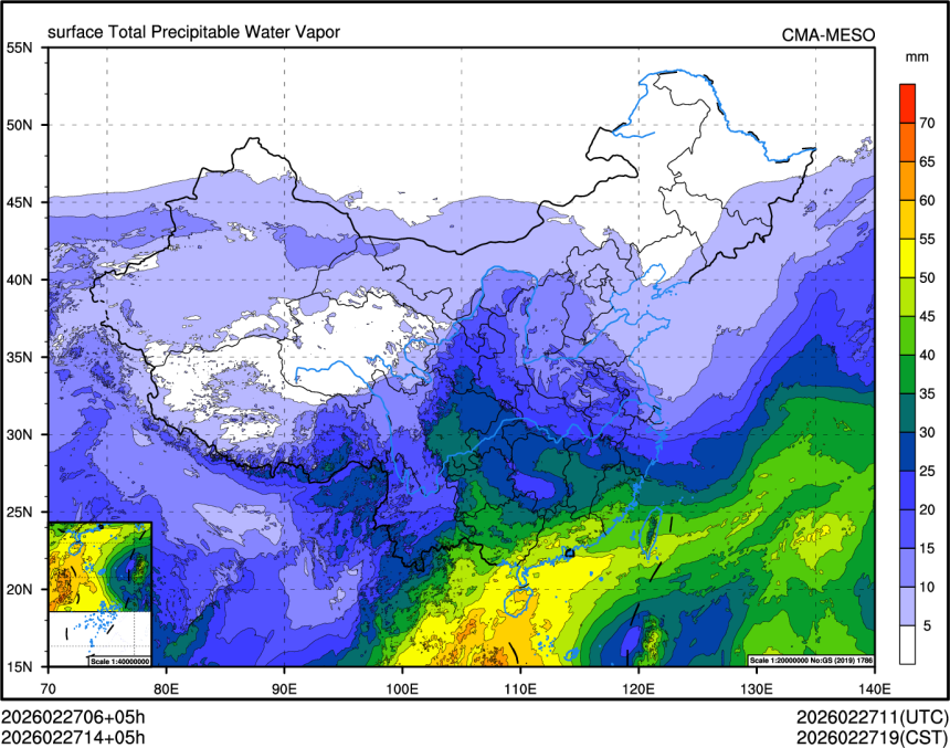 02/27 14时 +005小时