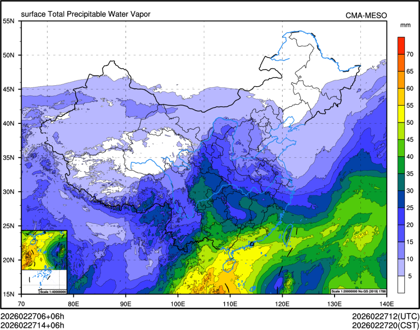 02/27 14时 +006小时