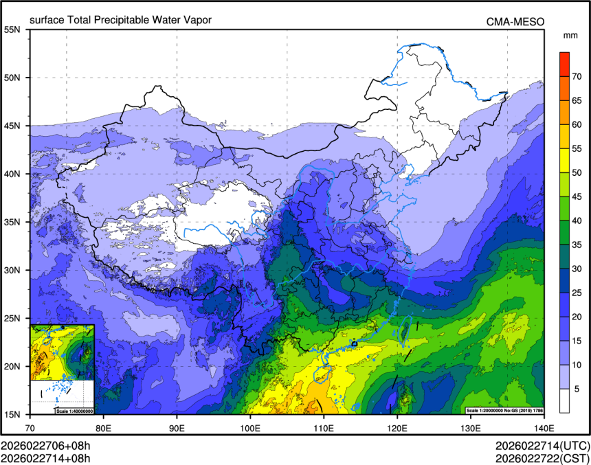 02/27 14时 +008小时