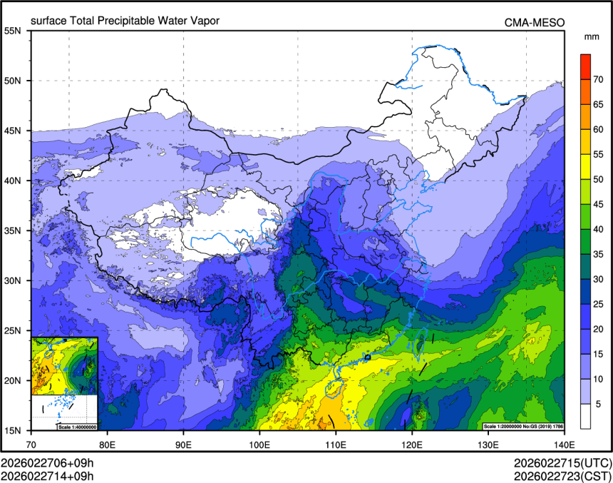 02/27 14时 +009小时