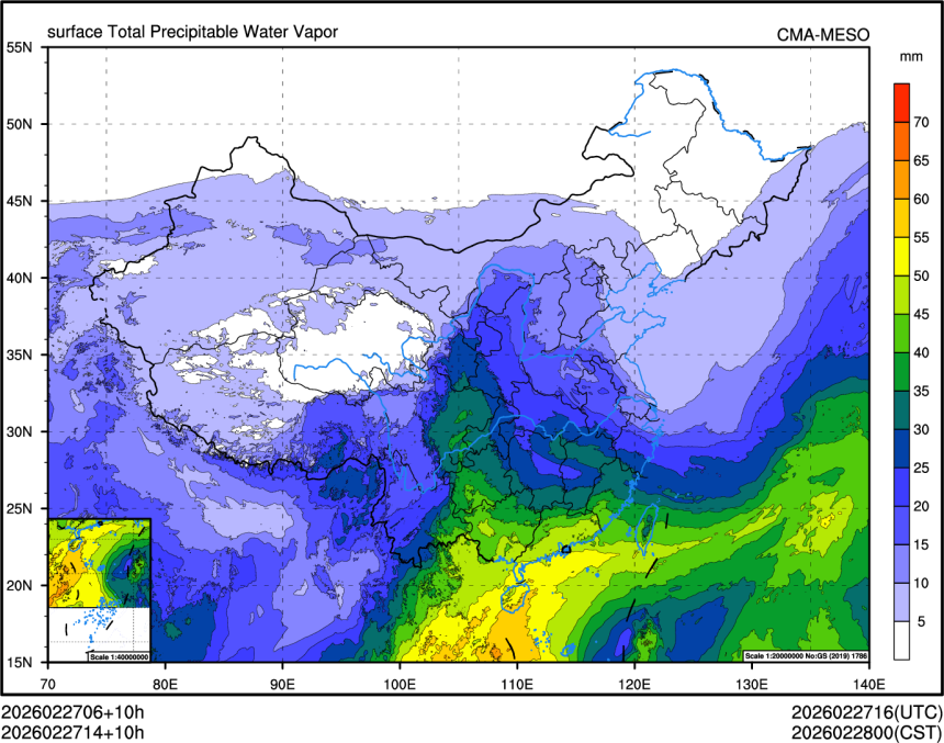 02/27 14时 +010小时