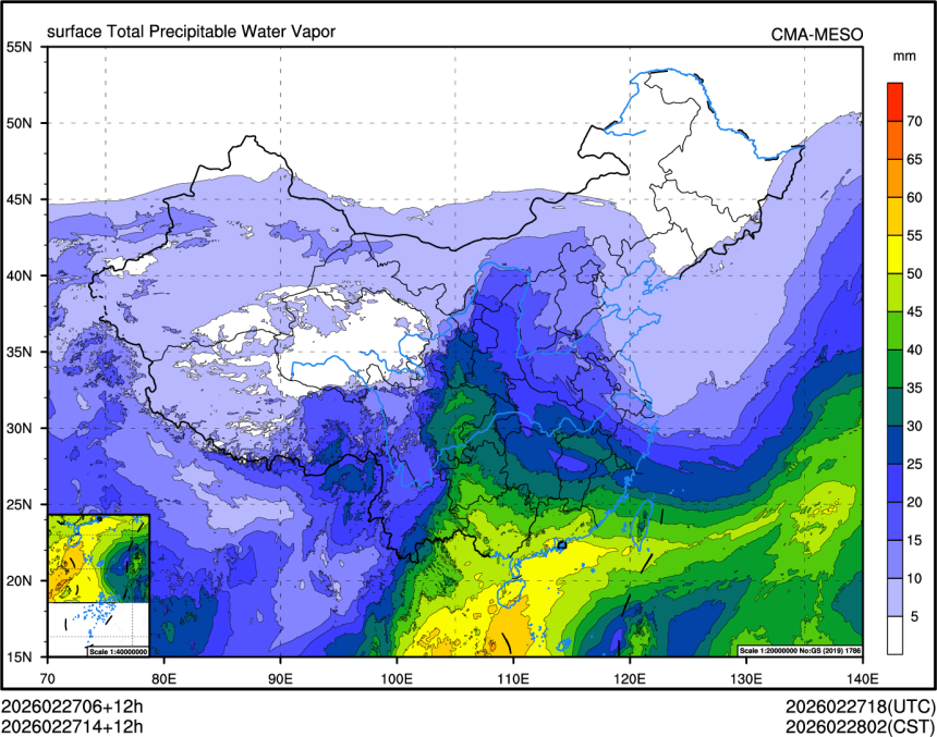 02/27 14时 +012小时