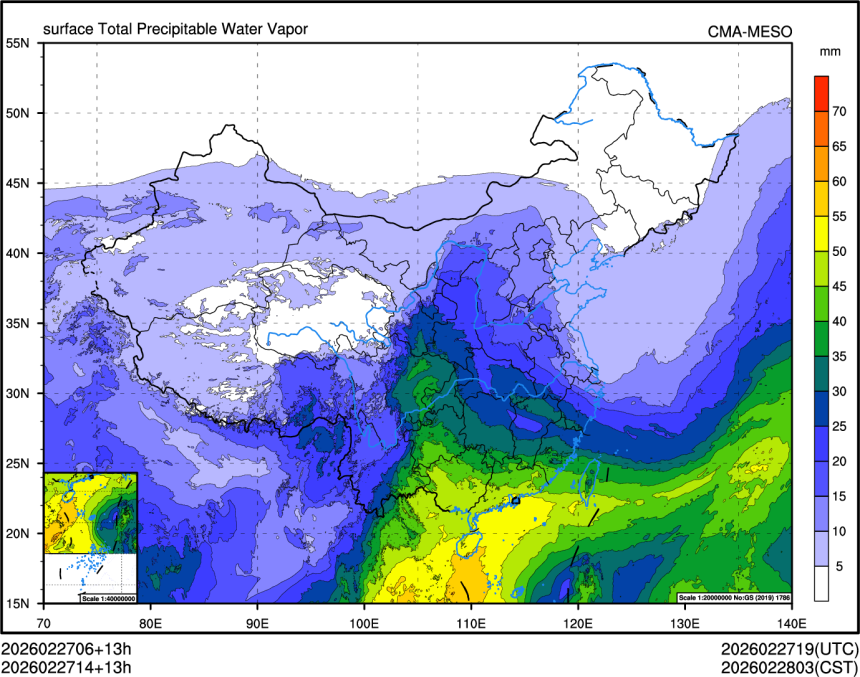 02/27 14时 +013小时