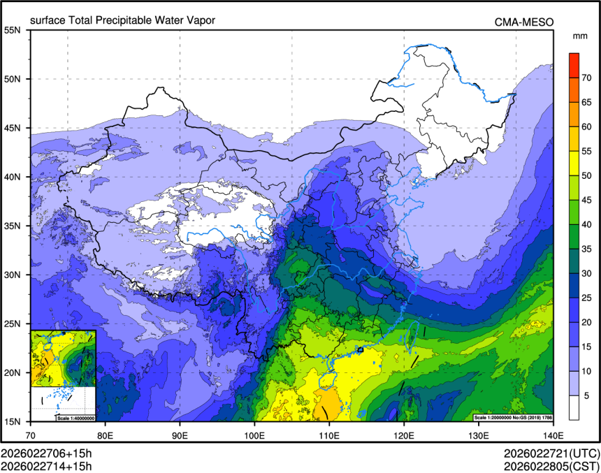 02/27 14时 +015小时