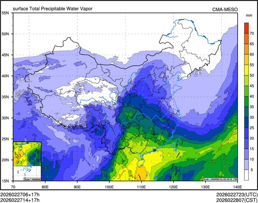 02/27 14时 +017小时