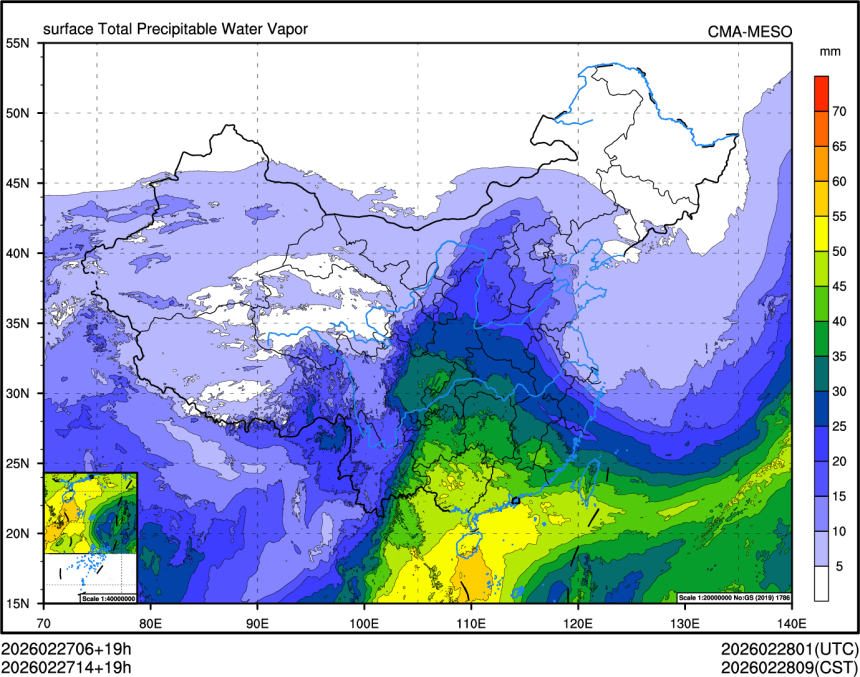 02/27 14时 +019小时