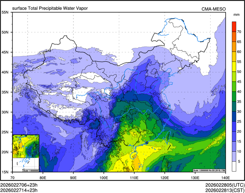 02/27 14时 +023小时