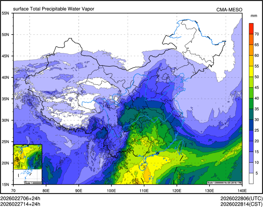 02/27 14时 +024小时