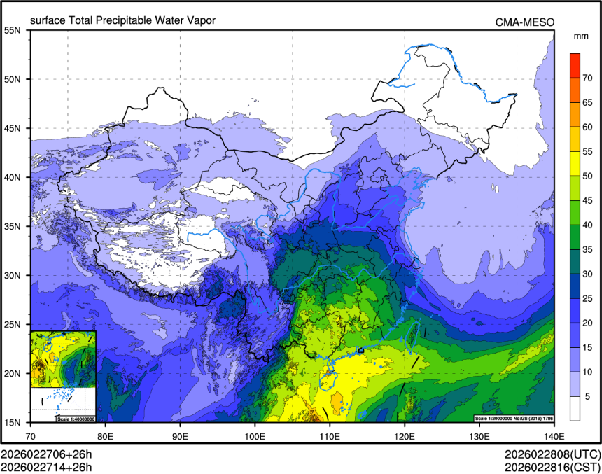 02/27 14时 +026小时