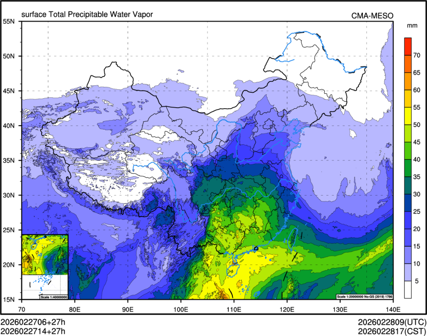 02/27 14时 +027小时