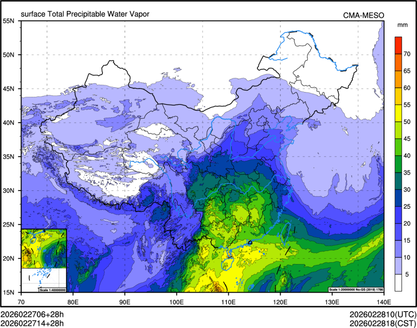 02/27 14时 +028小时