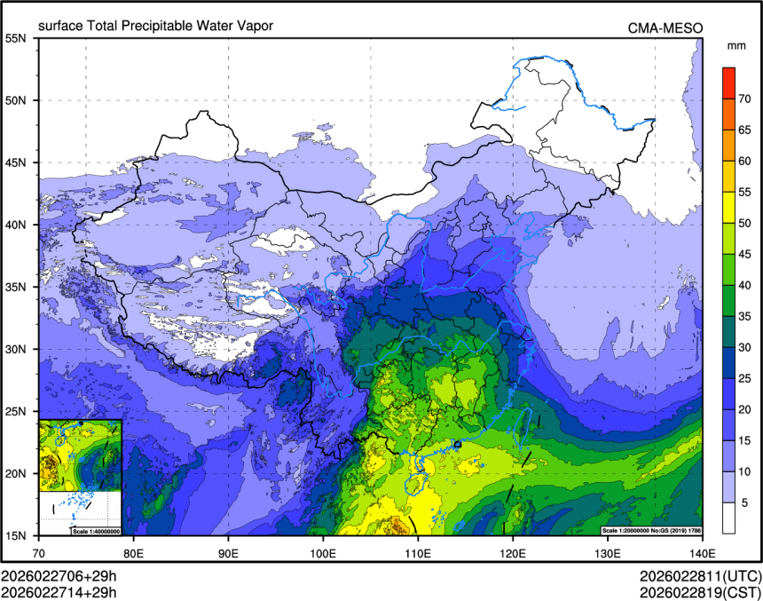 02/27 14时 +029小时