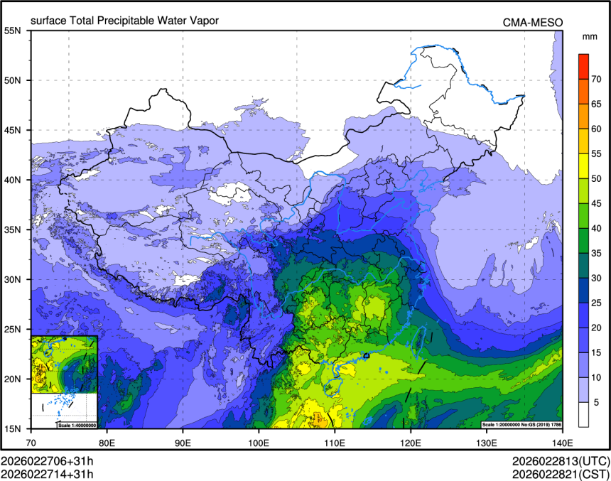 02/27 14时 +031小时