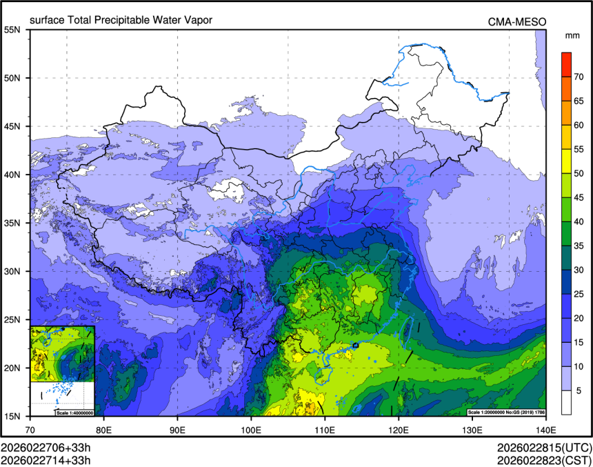 02/27 14时 +033小时