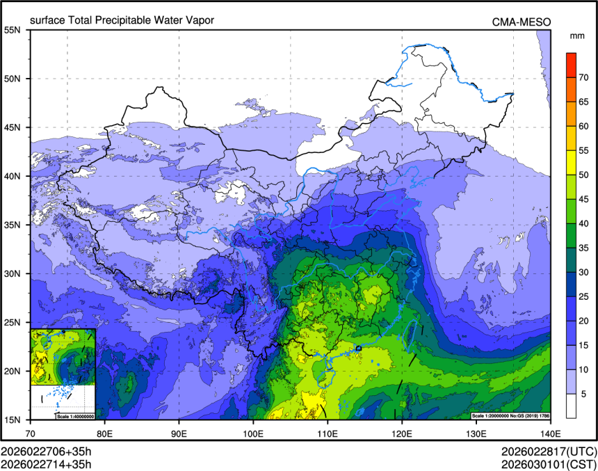 02/27 14时 +035小时
