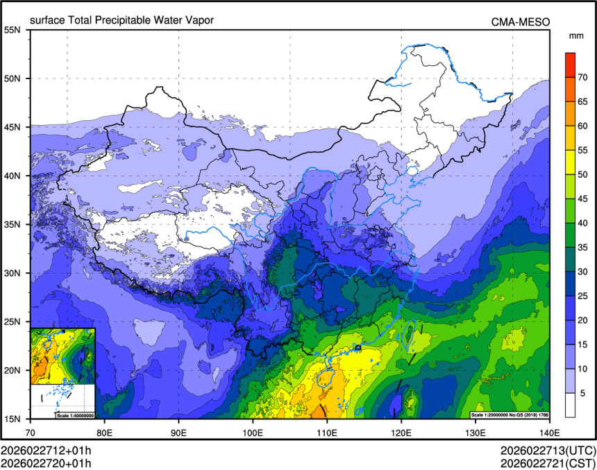 02/27 20时 +001小时