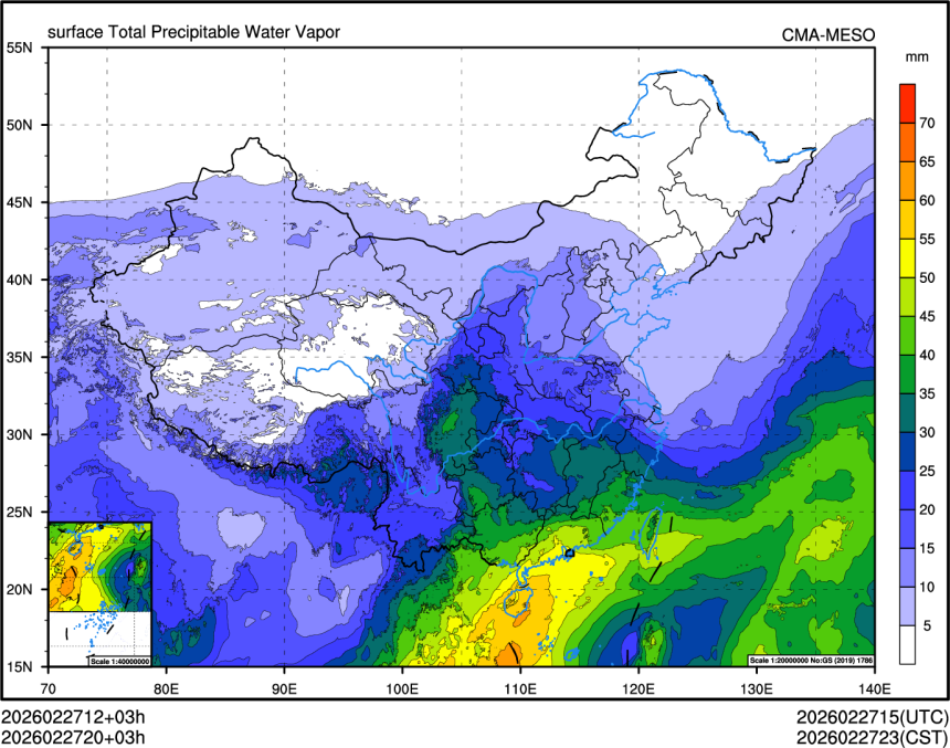 02/27 20时 +003小时