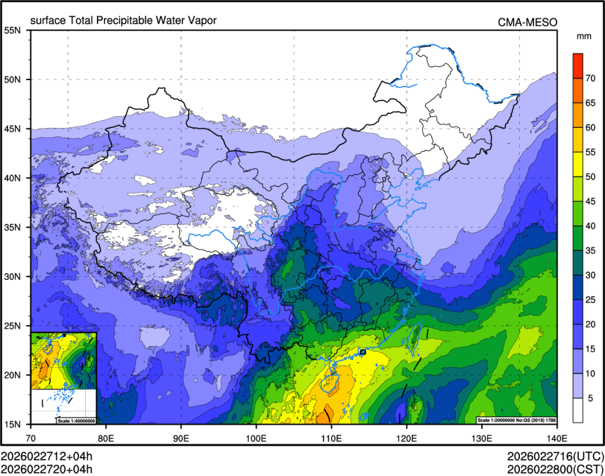 02/27 20时 +004小时