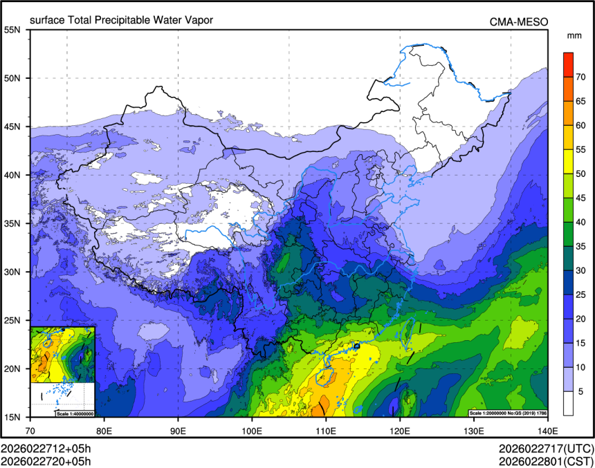 02/27 20时 +005小时