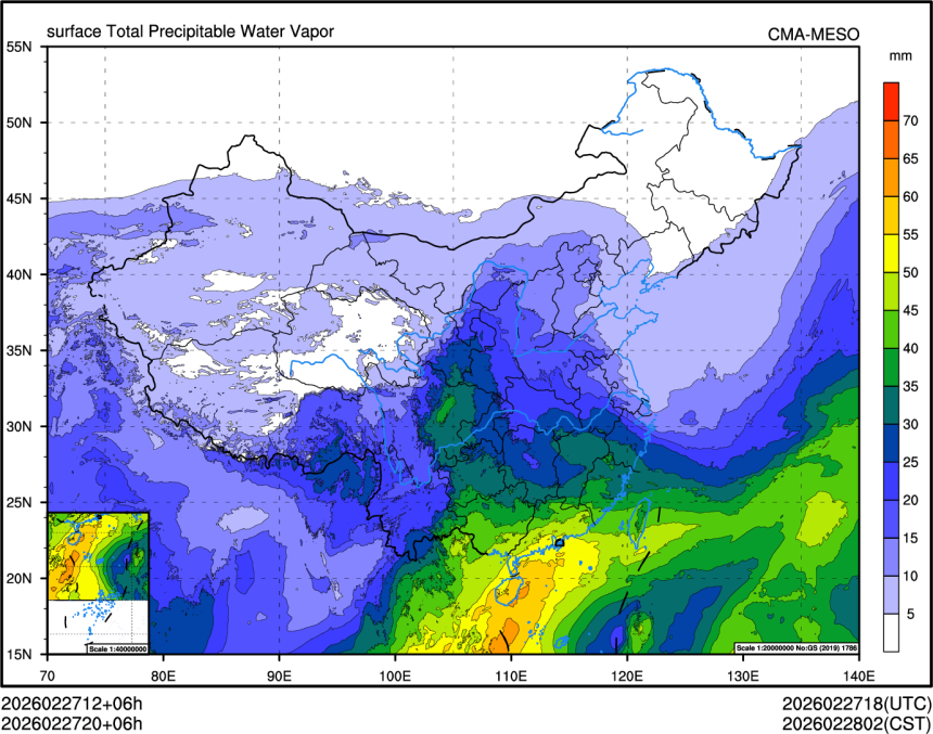 02/27 20时 +006小时