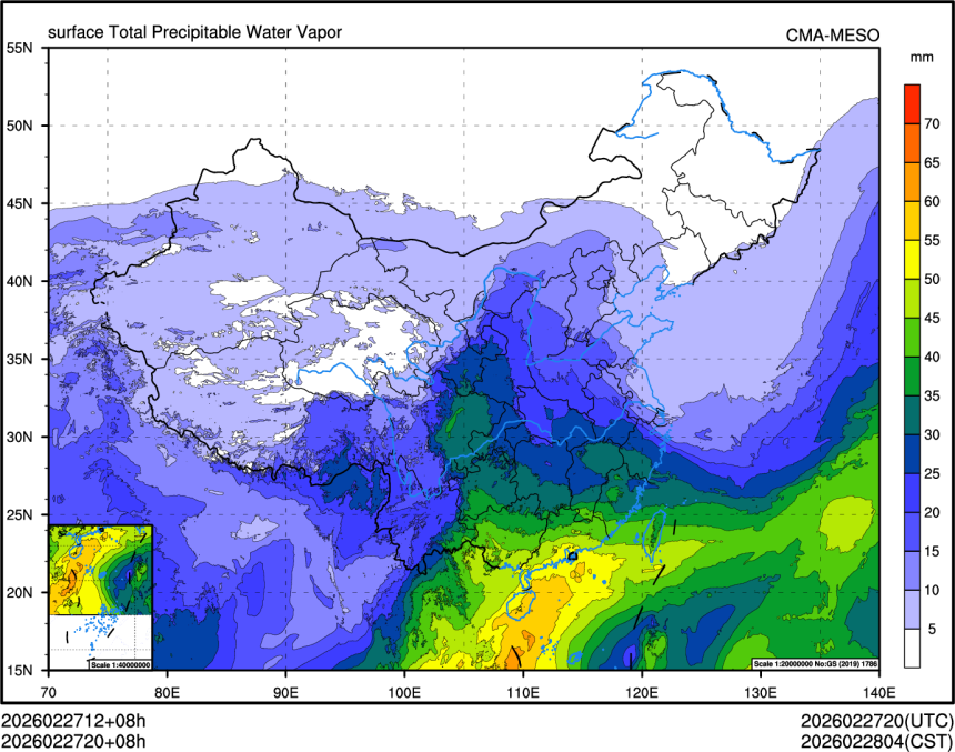 02/27 20时 +008小时