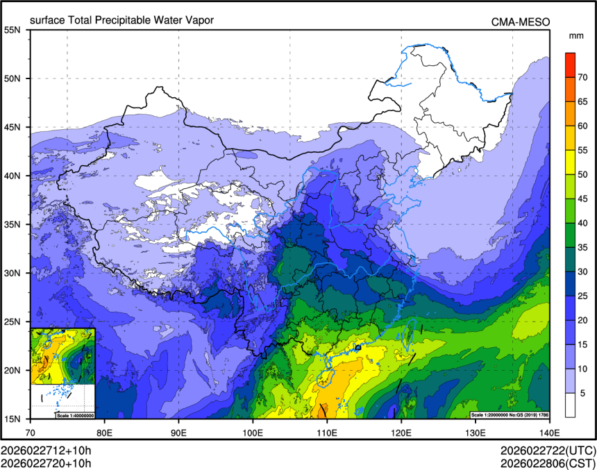 02/27 20时 +010小时