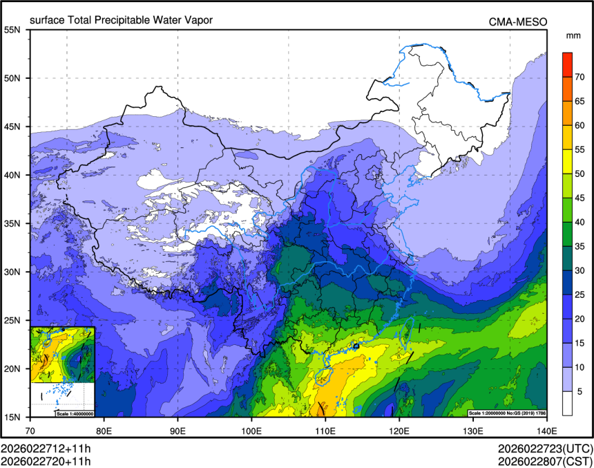 02/27 20时 +011小时