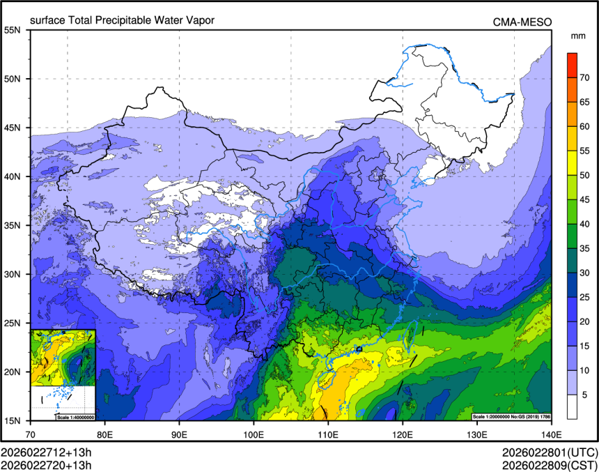 02/27 20时 +013小时