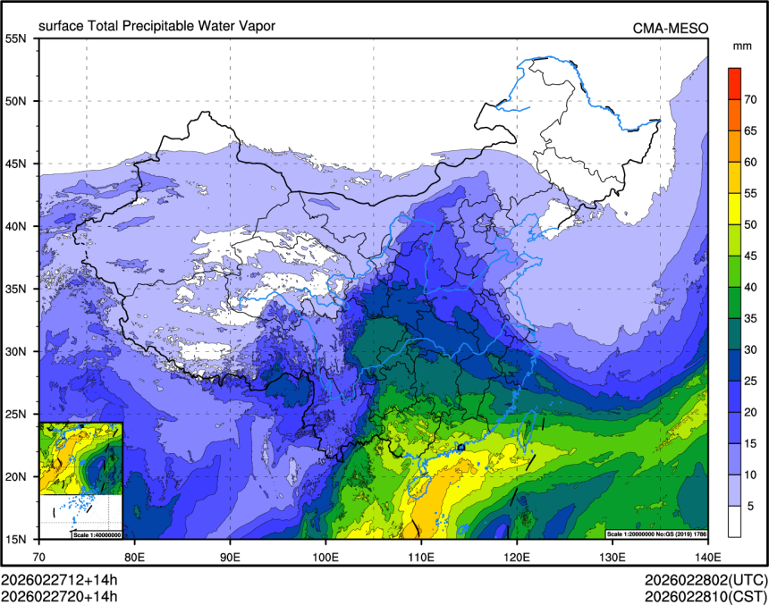 02/27 20时 +014小时