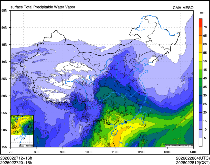 02/27 20时 +016小时
