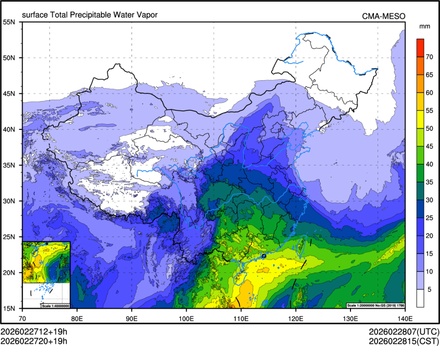 02/27 20时 +019小时