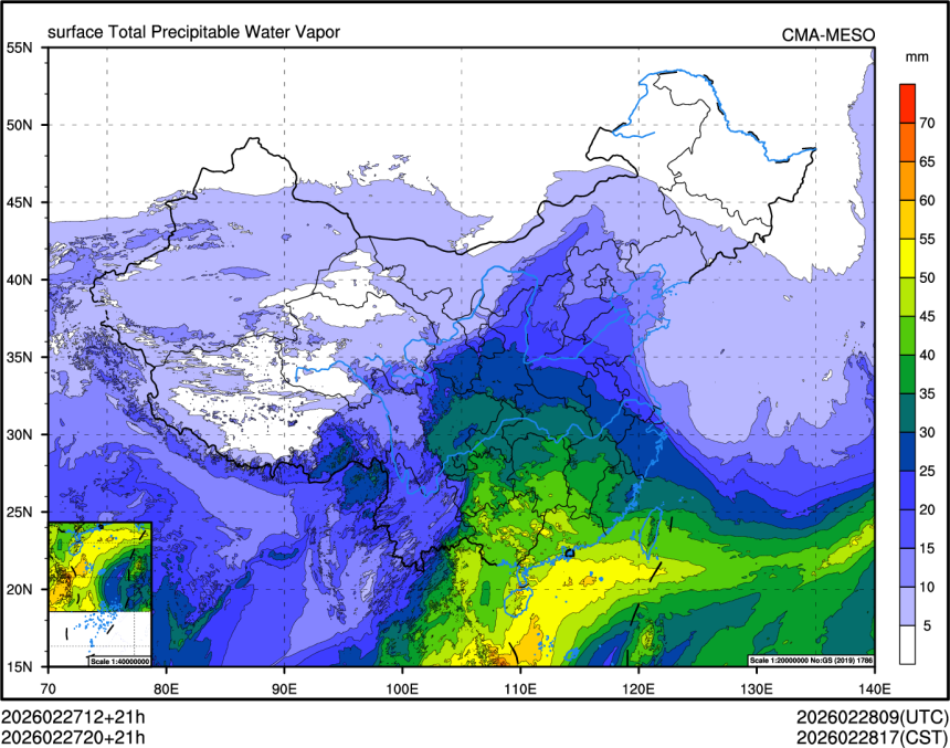 02/27 20时 +021小时