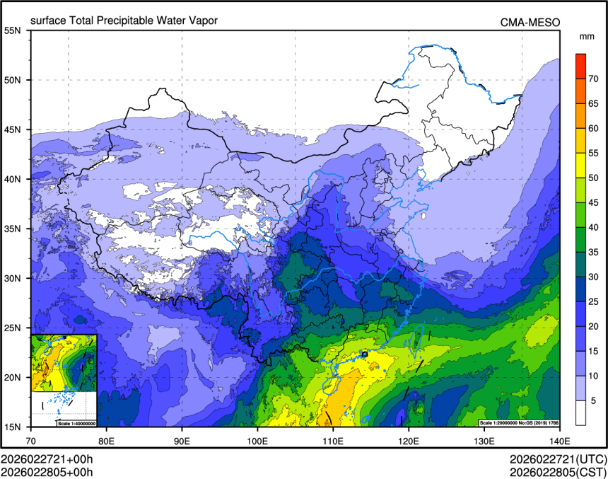 02/28 05时 +000小时