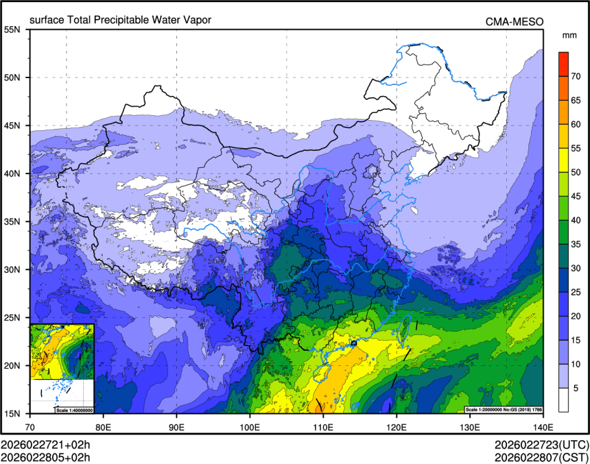 02/28 05时 +002小时