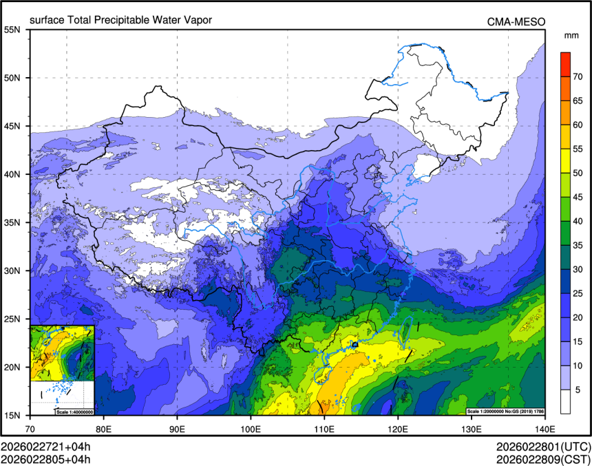 02/28 05时 +004小时