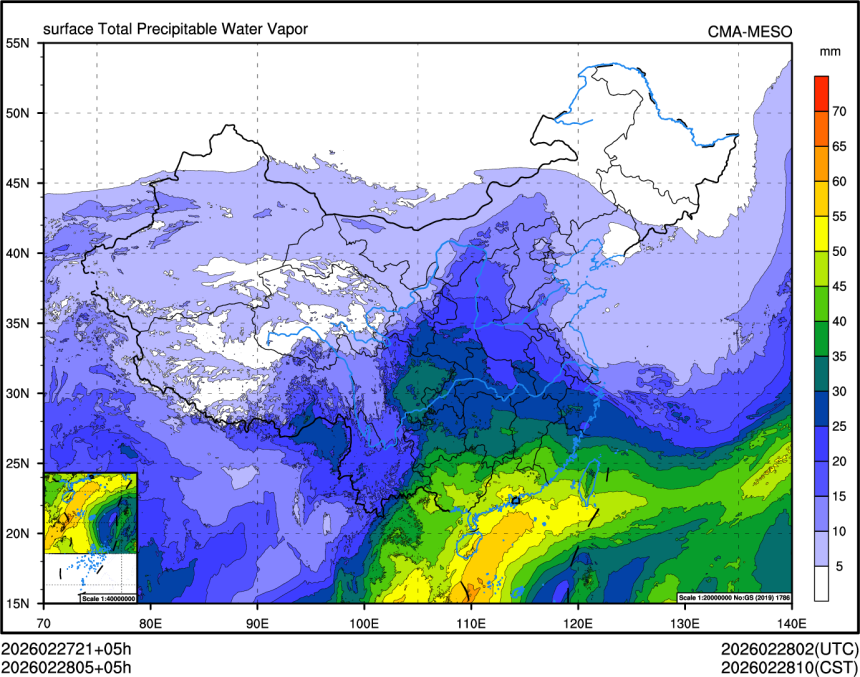 02/28 05时 +005小时