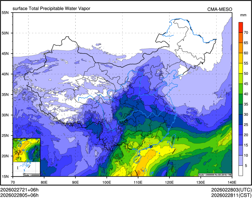 02/28 05时 +006小时